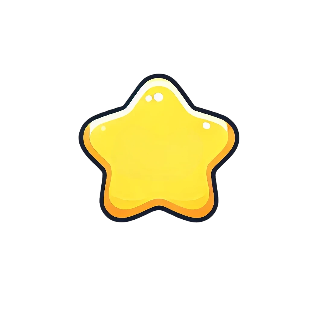 FC施滕达尔乐相关视频